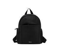 Tamaris Black Damen