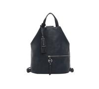 Tamaris Nele Backpack Blue