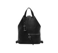 Tamaris Nele Damen Rucksack Synthetik grau