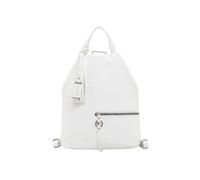 Tamaris Rucksack Nele Weiß