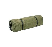Rucksack-Tasche Wasserdichte Tasche mit verstellbarem Gurt | Rucksack-Aufbewahrungstasche für die Oberseite Für Klettern, Angeln, Reisen, Trekking, Kleidung, Schuhe, Werkzeuge, Männer,