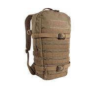 TT Essential Pack L MK II Coyote/Brown