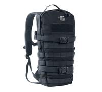 Rucksack Tasmanian Tiger Essential Pack MKII - 9L (Schwarz) Unique