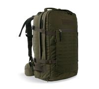Tasmanian Tiger TT Mission Pack MK II oliv Rucksack