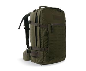 Rucksack - Tasmanian Tiger - Mission MKII - Grün/Olive