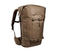 Tasmanian Tiger - TT Sentinel 28 - Wanderrucksack, Gr. 28 l, braun (CoyoteBrown)