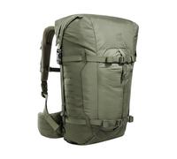 Tasmanian Tiger TT Rucksack Sentinel 28 oliv, Synthetik