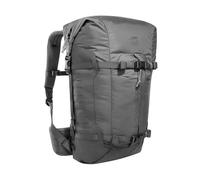 Tasmanian Tiger - TT Sentinel 28 - Wanderrucksack, Gr. 28 l, grau (TitanGrey)