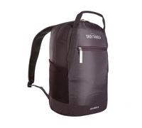 Rucksack Tatonka City Pack 15 2026 Rucksackgröße: 15L midnight plum