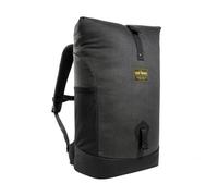 Rucksack Tatonka Grip Rolltop 25 2026 Rucksackgröße: 15 liter schwarz