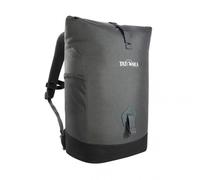 Rucksack Tatonka Grip Rolltop 25 2026 Rucksackgröße: 25 liter titan grey