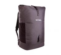 Rucksack Tatonka Grip Rolltop 34 2026 Rucksackgröße: 34 liter midnight plum