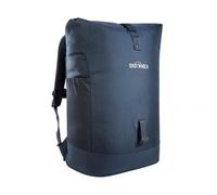 Rucksack Tatonka Grip Rolltop 34 2026 Rucksackgröße: 34 liter navy