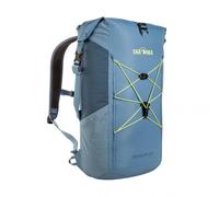 Rucksack Tatonka Rapid Rolltop 20 WP 2026 Rucksackgröße: 20L elemental blue
