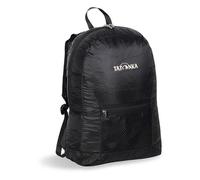 Rucksack Tatonka Superlight Schwarz 18 L