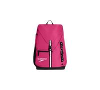 Speedo Team 35l Backpack Rosa