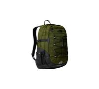rucksack the north face borealis classic 29l grun 29