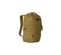 The North Face VAULT Stadtrucksack, braun, größe os