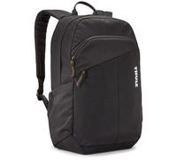 Thule Indago Backpack 23L - Black