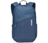 Rucksack Thule Notus 20 L Farbe: blau/grau