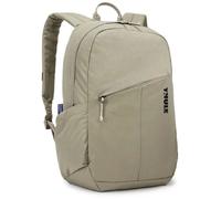 THULE Notus Backpack 20L Vetiver Gray