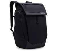 Rucksack Thule Paramount 27l PARABP3216 schwarz
