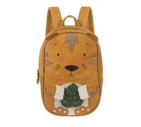 Rucksack Tiger Timi groß | Little Who
