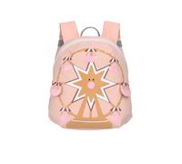 Rucksack Tiny Drivers Ferris Wheel | Lässig