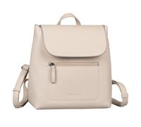 Tom Tailor Elis City Rucksack 26 cm off white (TAS008282) beige
