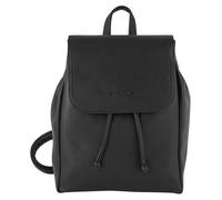 TOM TAILOR Tinna Backpack Black