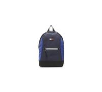 Rucksack Tommy Jeans Herren Function Dome Einheitsgröße