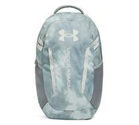Rucksack Under Armour HUSTLE 6.0 BACKPACK grün 1384672-348