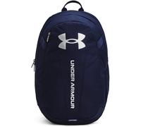 Rucksack Under Armour UA Hustle Lite Backpack 195250923558 Größe OSFA EU