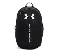 Rucksack Under Armour Hustle Lite Schwarz TU