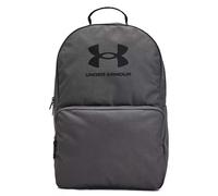 Rucksack Under Armour Loudon Grau TU