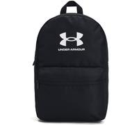 UNDER ARMOUR Loudon Lite Rucksack 20 Liter 001 - black/black/white