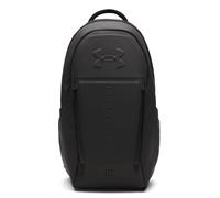 Rucksack Under Armour Motion Printed Schwarz TU