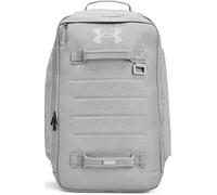 Rucksack Under Armour UA Contain Backpack 196883131891 Größe UNI EU