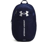 Rucksack Under Armour UA Hustle Lite Backpack 195250923558 Größe OSFA EU