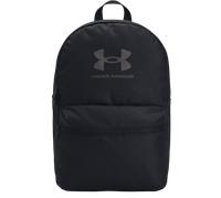 Under Armour Loudon Lite 20l Backpack Schwarz (Herstellerartikelnummer: 1380476-002-OSFM)