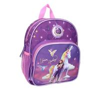 Rucksack Unicorn Academy It's Fate