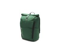 rucksack unisex columbia convey iii 27l grun 27