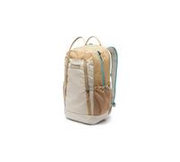rucksack unisex columbia echo mountain 25l beige 25