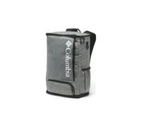 Columbia LB Flawless Rucksack 30L grau