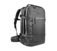 TASMANIAN TIGER TT Mission Pack MKII titan grey