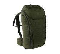 Tasmanian Tiger Rucksack Modular Pack 30 - Olive