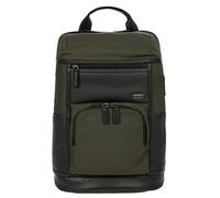 Rucksack Urban, Einheitsgröße.Olive