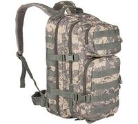 Rucksack US Assault Pack small at-digital