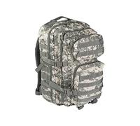 Rucksack US Assault Pack small at-digital