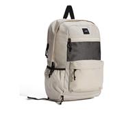 Vans - Divert Rucksack, Herren, Beige, Größe: Einheitsgröße